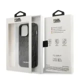 etui-karl-lagerfeld-do-iphone-13-pro-max-czarny-stan-nowy-przeznaczenie-apple