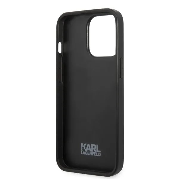 etui-karl-lagerfeld-do-iphone-13-pro-max-niebieski-marka-karl-lagerfeld