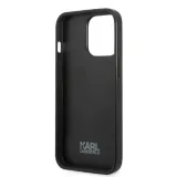 etui-karl-lagerfeld-do-iphone-13-pro-max-niebieski-marka-karl-lagerfeld