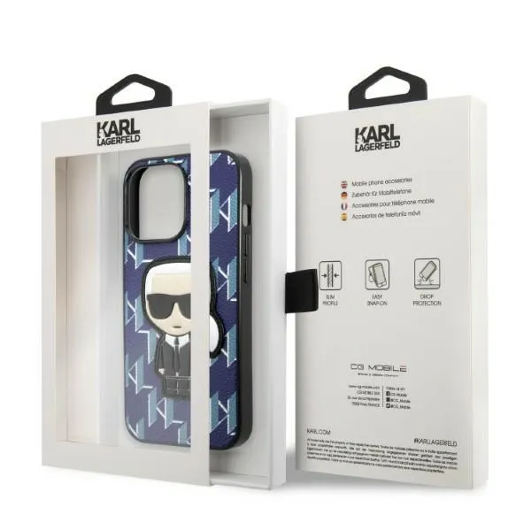 etui-karl-lagerfeld-do-iphone-13-pro-max-niebieski