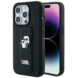 etui-karl-lagerfeld-do-iphone-14-pro-czarny