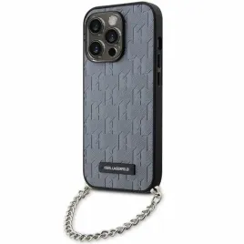 etui-karl-lagerfeld-do-iphone-14-pro-srebrny