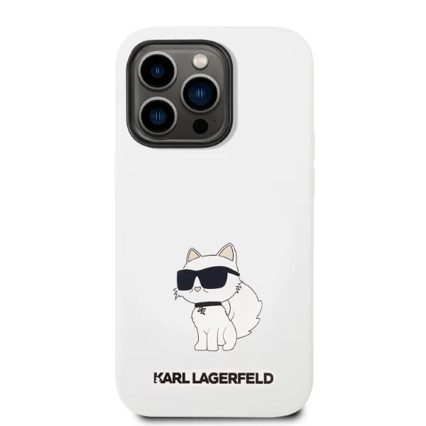etui-karl-lagerfeld-do-iphone-14-pro-bialy-przeznaczenie-apple