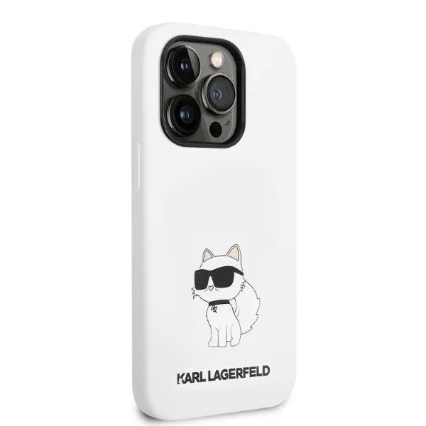 etui-karl-lagerfeld-do-iphone-14-pro-bialy-kolor-bialy