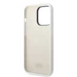 etui-karl-lagerfeld-do-iphone-14-pro-bialy-marka-karl-lagerfeld