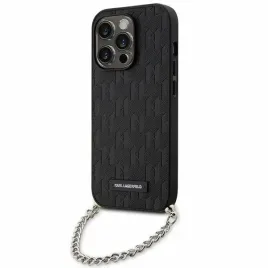 etui-karl-lagerfeld-do-iphone-14-pro-czarny