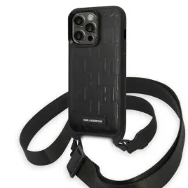 etui-karl-lagerfeld-do-iphone-14-pro-czarny