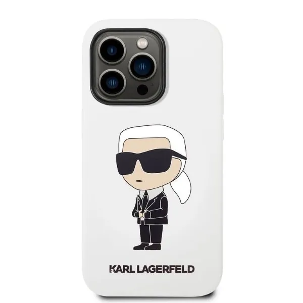 etui-karl-lagerfeld-do-iphone-14-pro-bialy-przeznaczenie-apple