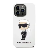 etui-karl-lagerfeld-do-iphone-14-pro-bialy-przeznaczenie-apple
