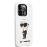 etui-karl-lagerfeld-do-iphone-14-pro-bialy-kolor-bialy