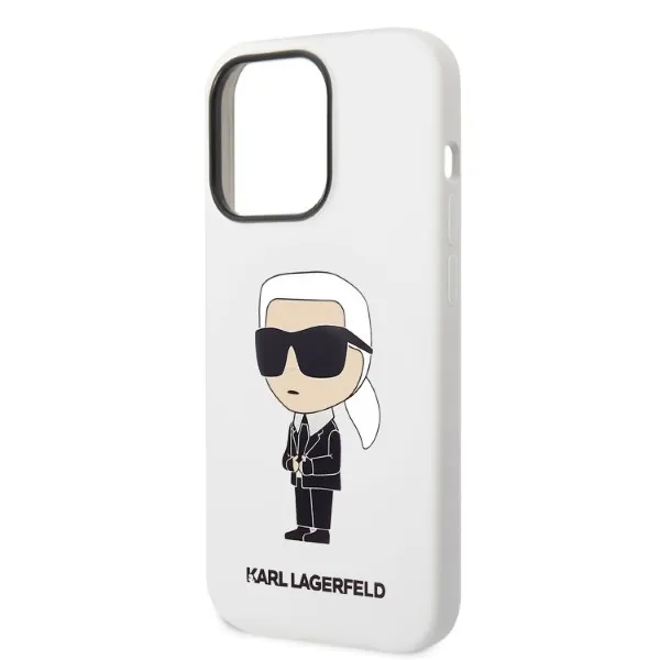 etui-karl-lagerfeld-do-iphone-14-pro-bialy-kod-producenta-klhcp14lsnikbch