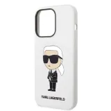 etui-karl-lagerfeld-do-iphone-14-pro-bialy-kod-producenta-klhcp14lsnikbch