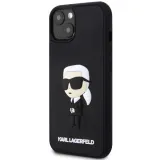 etui-karl-lagerfeld-do-iphone-15-plus-iphone-14-plus-czarny-stan-nowy