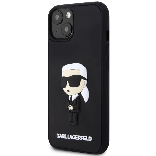 etui-karl-lagerfeld-do-iphone-15-plus-iphone-14-plus-czarny