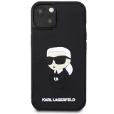 etui-karl-lagerfeld-do-iphone-15-plus-iphone-14-plus-czarny-przeznaczenie-apple