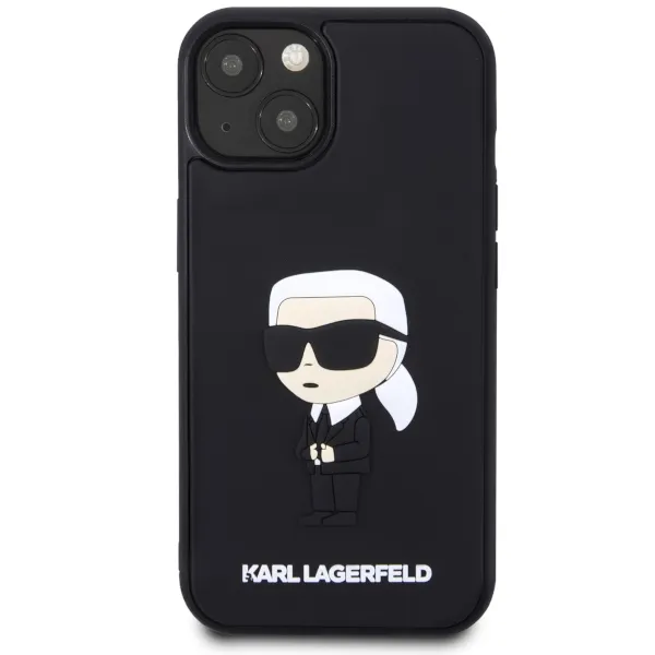 etui-karl-lagerfeld-do-iphone-15-plus-iphone-14-plus-czarny-stan-nowy
