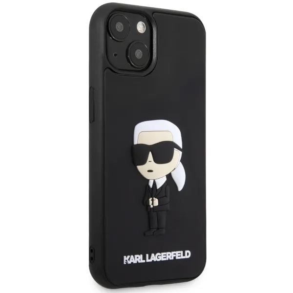 etui-karl-lagerfeld-do-iphone-15-plus-iphone-14-plus-czarny-kolor-czarny