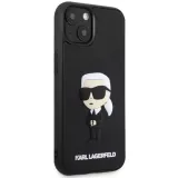 etui-karl-lagerfeld-do-iphone-15-plus-iphone-14-plus-czarny-kolor-czarny