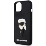 etui-karl-lagerfeld-do-iphone-15-plus-iphone-14-plus-czarny-kod-producenta-klhcp14m3drkink