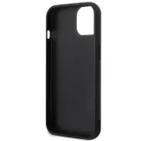 etui-karl-lagerfeld-do-iphone-15-plus-iphone-14-plus-czarny-marka-karl-lagerfeld