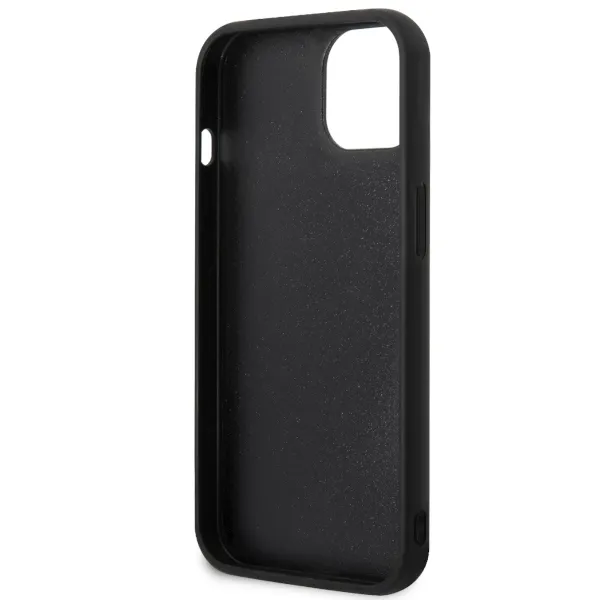 etui-karl-lagerfeld-do-iphone-15-plus-iphone-14-plus-czarny-stan-nowy