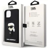 etui-karl-lagerfeld-do-iphone-15-plus-iphone-14-plus-czarny-stan-nowy-przeznaczenie-apple