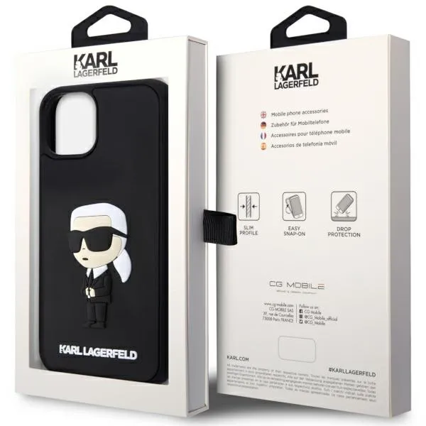 etui-karl-lagerfeld-do-iphone-15-plus-iphone-14-plus-czarny