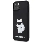 etui-karl-lagerfeld-do-iphone-15-plus-iphone-14-plus-czarny-stan-nowy
