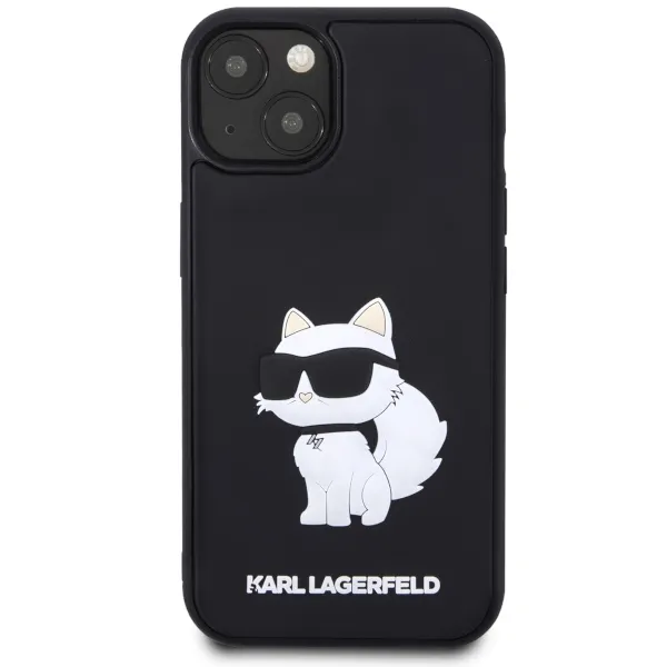 etui-karl-lagerfeld-do-iphone-15-plus-iphone-14-plus-czarny-przeznaczenie-apple
