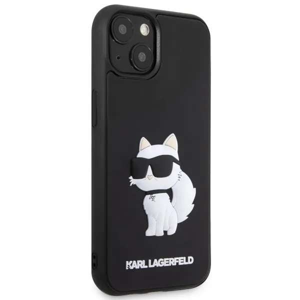 etui-karl-lagerfeld-do-iphone-15-plus-iphone-14-plus-czarny-kolor-czarny