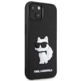 etui-karl-lagerfeld-do-iphone-15-plus-iphone-14-plus-czarny-kolor-czarny
