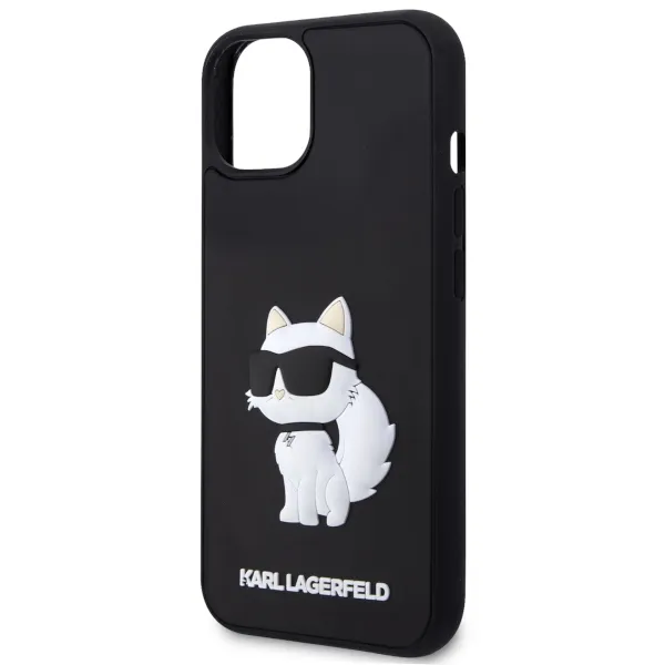 etui-karl-lagerfeld-do-iphone-15-plus-iphone-14-plus-czarny-marka-karl-lagerfeld