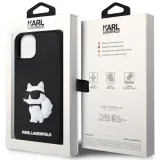 etui-karl-lagerfeld-do-iphone-15-plus-iphone-14-plus-czarny-stan-nowy-kolor-czarny