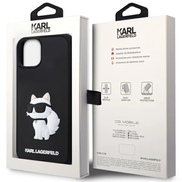 etui-karl-lagerfeld-do-iphone-15-plus-iphone-14-plus-czarny