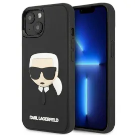 etui-karl-lagerfeld-do-iphone-15-plus-iphone-14-plus-czarny