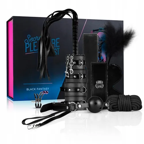 secret-pleasure-chest-black-waga-z-opakowaniem-0-3-kg