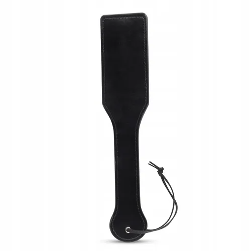 secret-pleasure-chest-black-waga-z-opakowaniem-0-3-kg