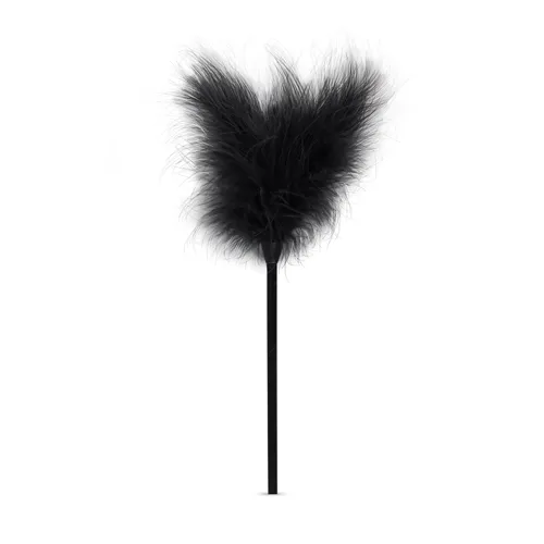 secret-pleasure-chest-black-waga-z-opakowaniem-0-3-kg