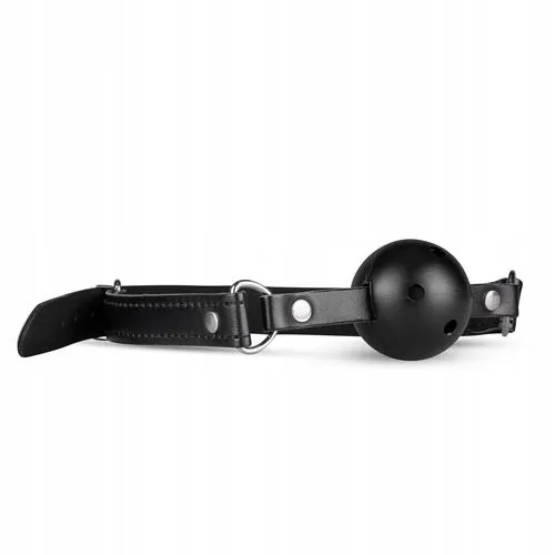 secret-pleasure-chest-black