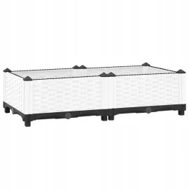 vidaxl-donica-do-podwyzszonej-rabaty-80x40x23-cm-polipropylen