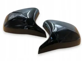 oslony-lusterek-czern-polysk-do-x3-g01-ix3-g08-x4-g02-x5-g05-x6-g06-x7-g07