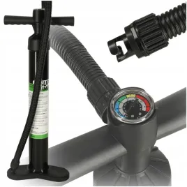 pompka-do-deski-sup-reczna-jednokierunkowa-wysokocisnieniowa