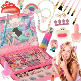 kuferek-zestaw-kosmetykow-do-makijazu-i-paznokci-makeup-kosmetyki-cienie-la