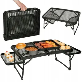 stol-stolik-turystyczny-luaro-kempingowy-cateringowy-skladany-87-x-60-x-40