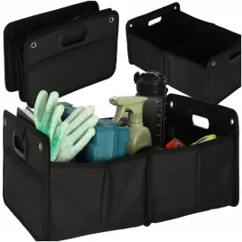 organizer-do-bagaznika-torba-do-samochodu-47x33x23