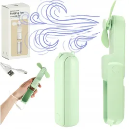 wiatrak-biurkowy-wentylator-mini-reczny-skladany-wiatraczek-przenosny-usb-z