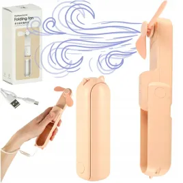 wiatrak-biurkowy-wentylator-mini-reczny-skladany-wiatraczek-przenosny-usb-r