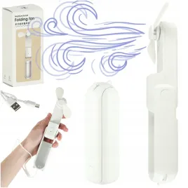 wiatrak-biurkowy-wentylator-mini-reczny-skladany-wiatraczek-przenosny-usb-b