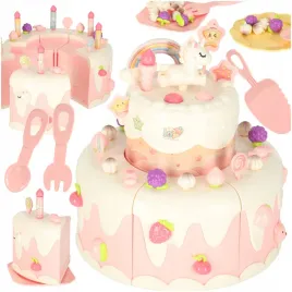 tort-urodzinowy-pietrowy-do-krojenia-na-rzepy-muzyka-swiatla-kuchnia-16-ele