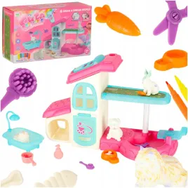 hotel-dla-zwierzat-domek-spa-dla-psa-kota-zwierzatka-akcesoria-26-elementow